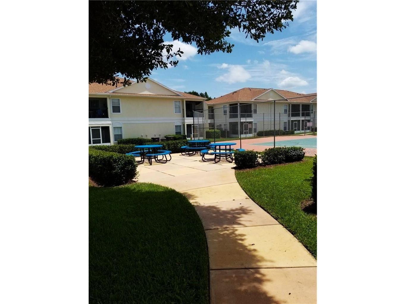 8829 Grand Palms Circle #A Kissimmee FL 34747 S5149646 image11
