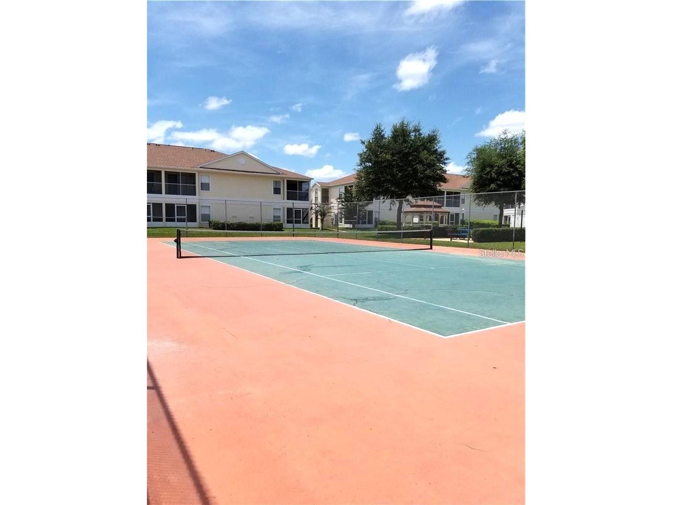 8829 Grand Palms Circle #A Kissimmee FL 34747 S5149646 image12