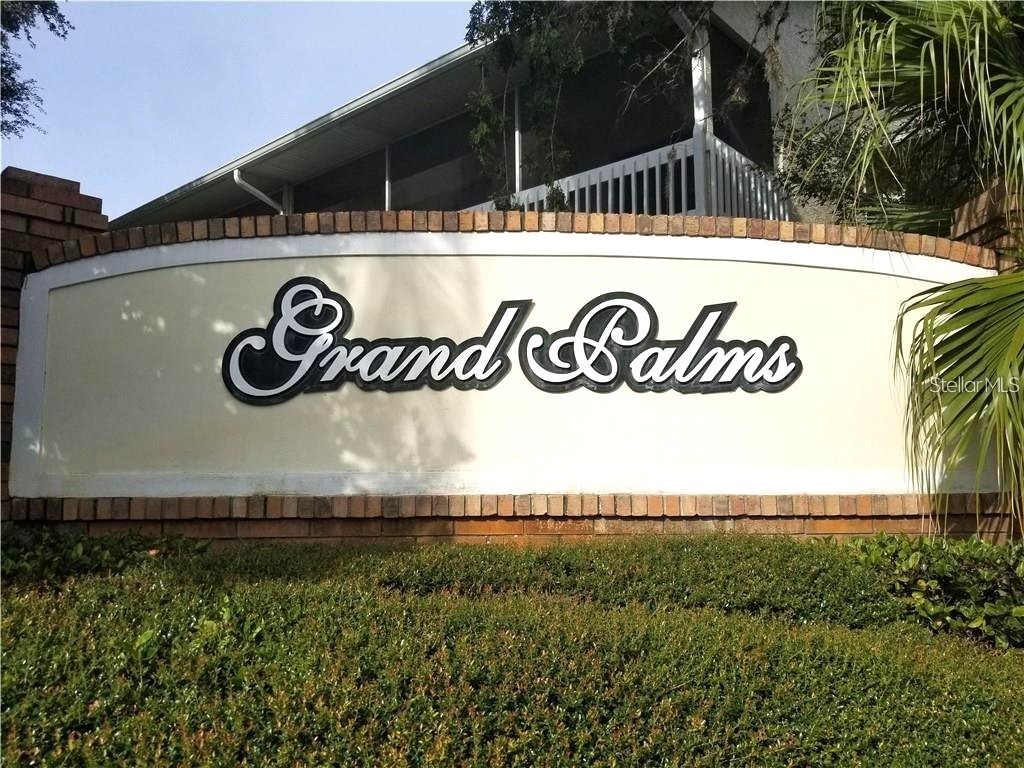 8829 Grand Palms Circle #A Kissimmee FL 34747 S5149646 image13