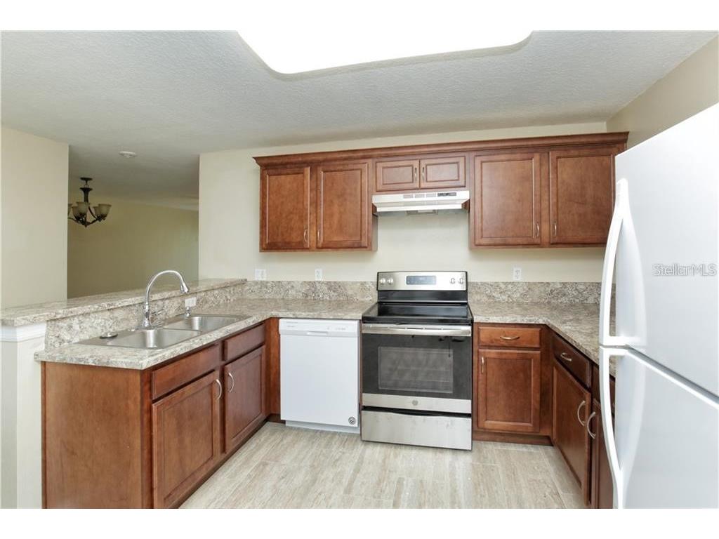 8829 Grand Palms Circle #A Kissimmee FL 34747 S5149646 image2