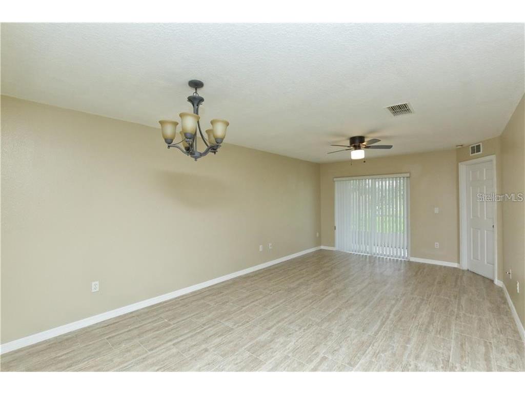 8829 Grand Palms Circle #A Kissimmee FL 34747 S5149646 image3