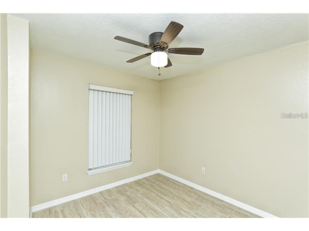 8829 Grand Palms Circle #A Kissimmee FL 34747 S5149646 image4