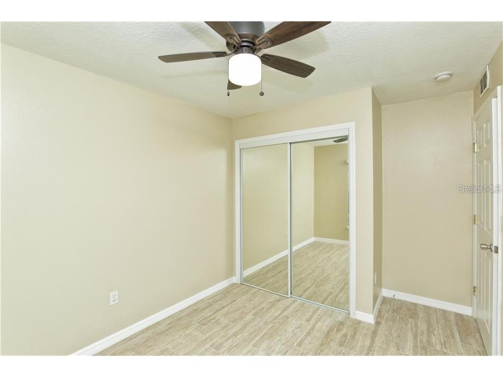 8829 Grand Palms Circle #A Kissimmee FL 34747 S5149646 image5