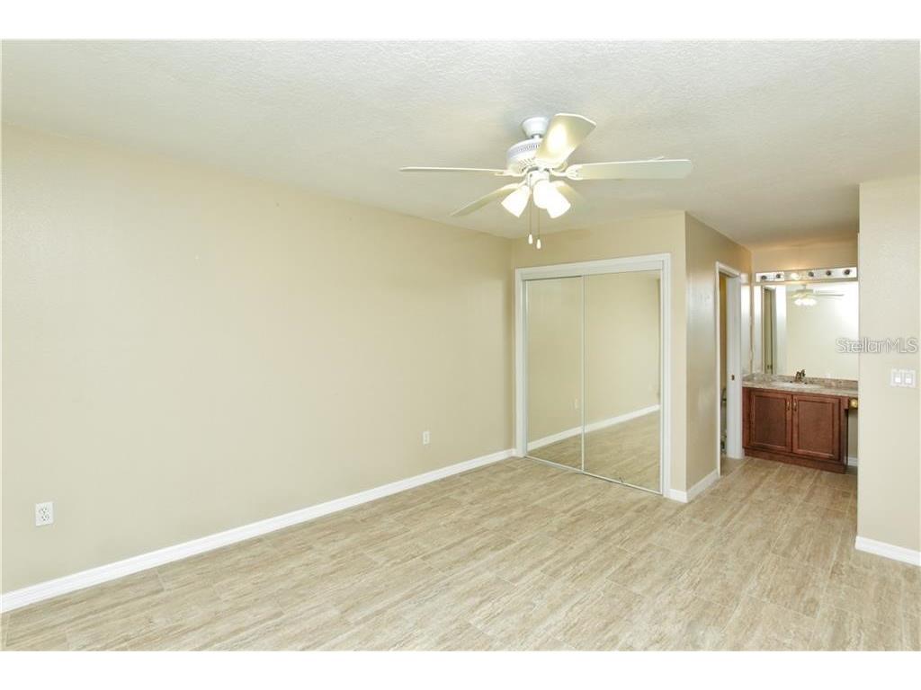 8829 Grand Palms Circle #A Kissimmee FL 34747 S5149646 image6
