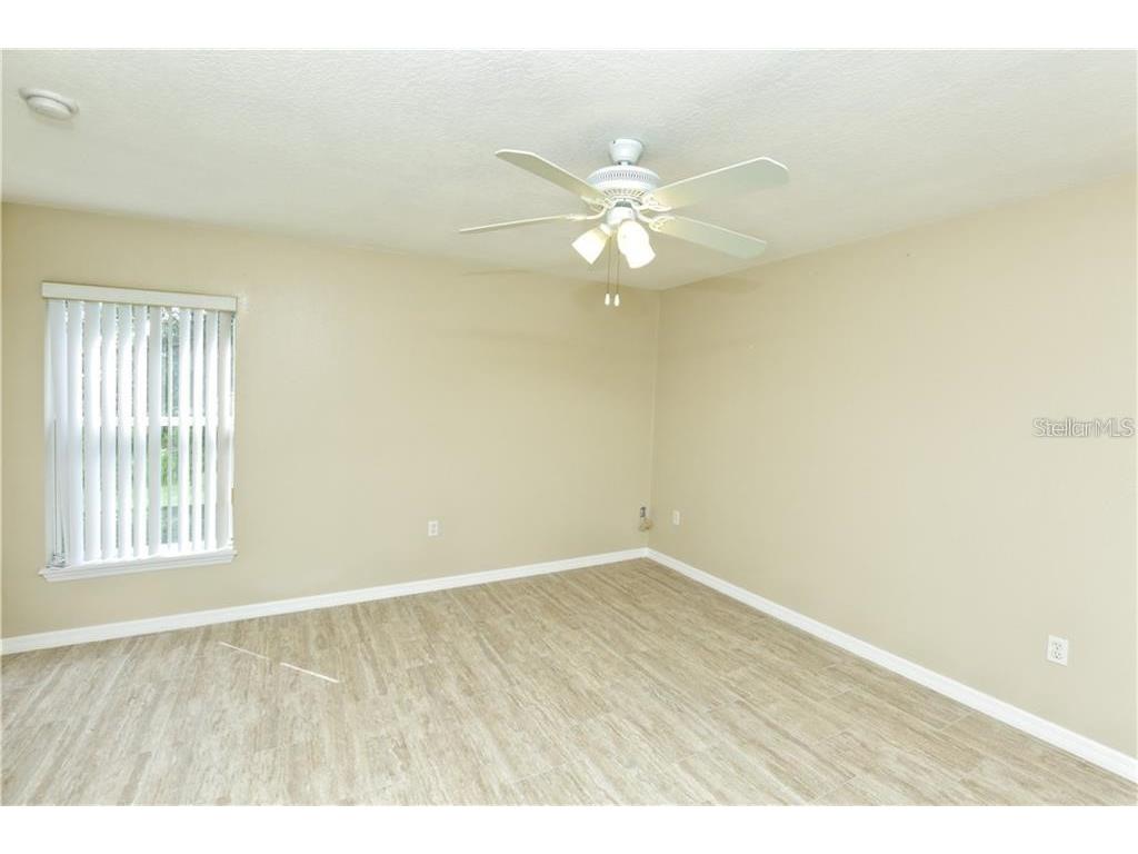 8829 Grand Palms Circle #A Kissimmee FL 34747 S5149646 image7