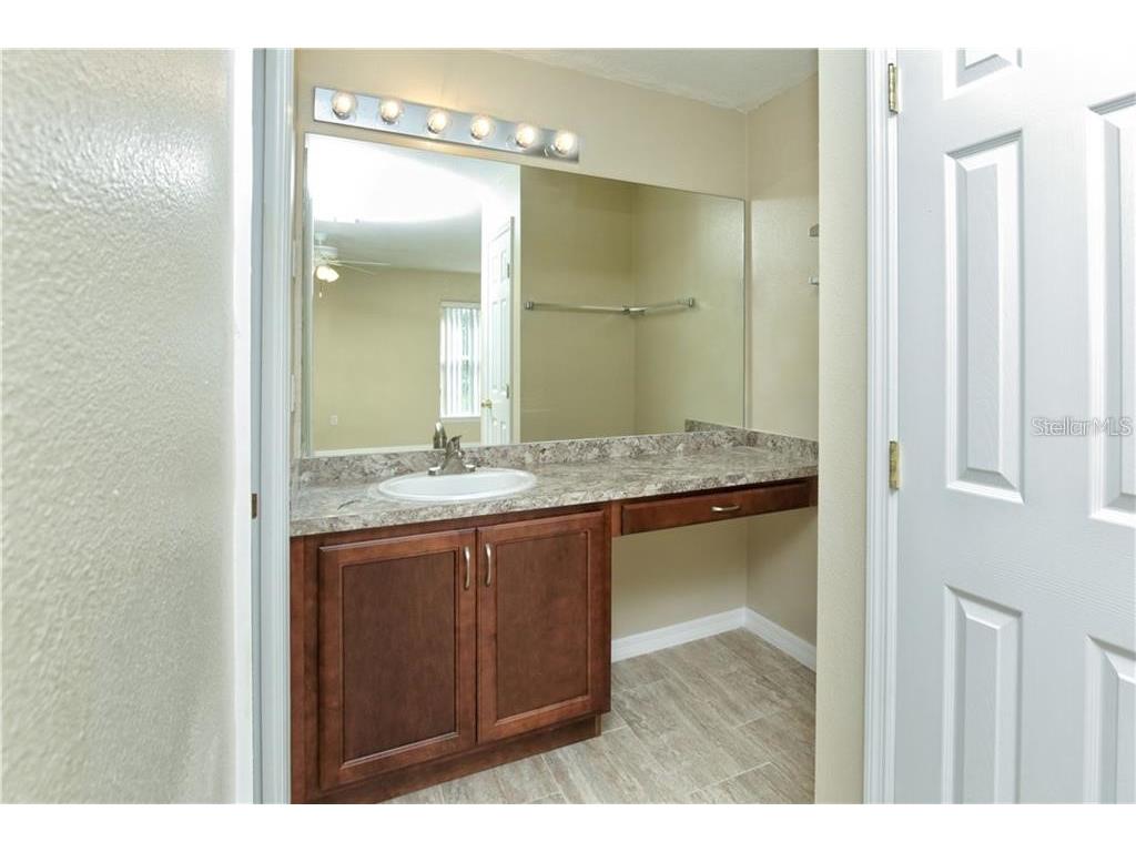 8829 Grand Palms Circle #A Kissimmee FL 34747 S5149646 image8