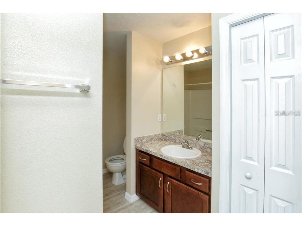8829 Grand Palms Circle #A Kissimmee FL 34747 S5149646 image9