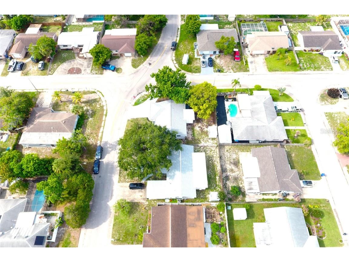 8829 Roble Way Port Richey FL 34668 TB8406336 image1