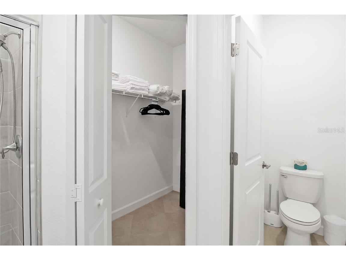 8829 Saint Kitts Circle Englewood FL 34224 A4607802 image39