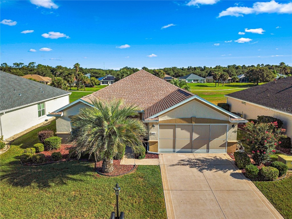 8829 SE 132nd Loop Summerfield FL 34491 OM684547 image1