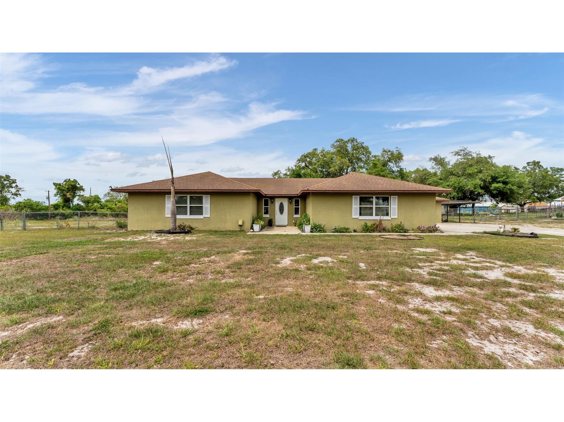 8829 Sheppard Drive Lake Wales FL 33898 L4961366 image1