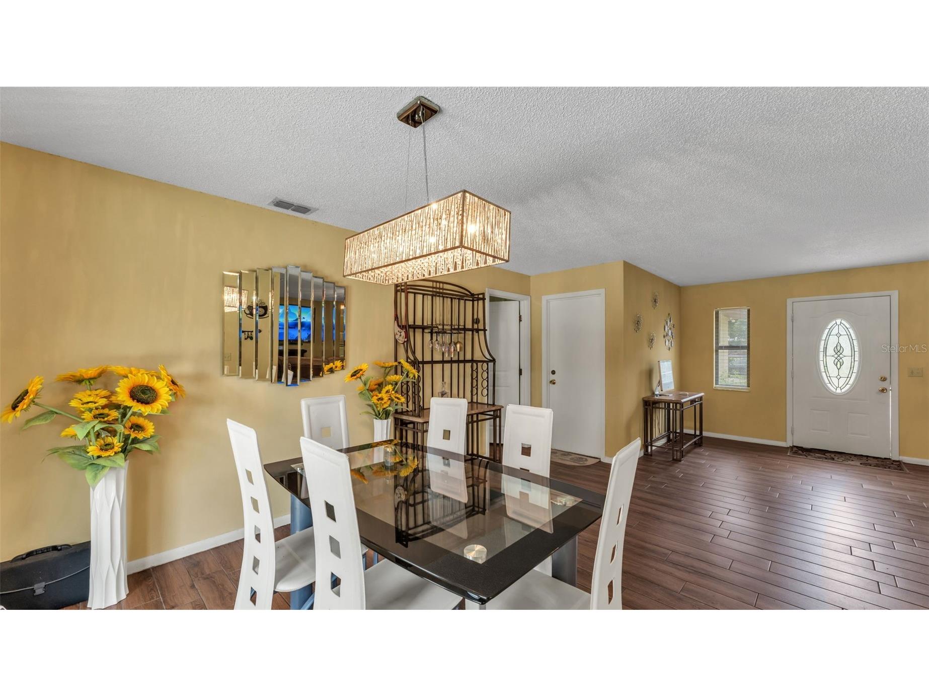 8829 Sheppard Drive Lake Wales FL 33898 L4961366 image10