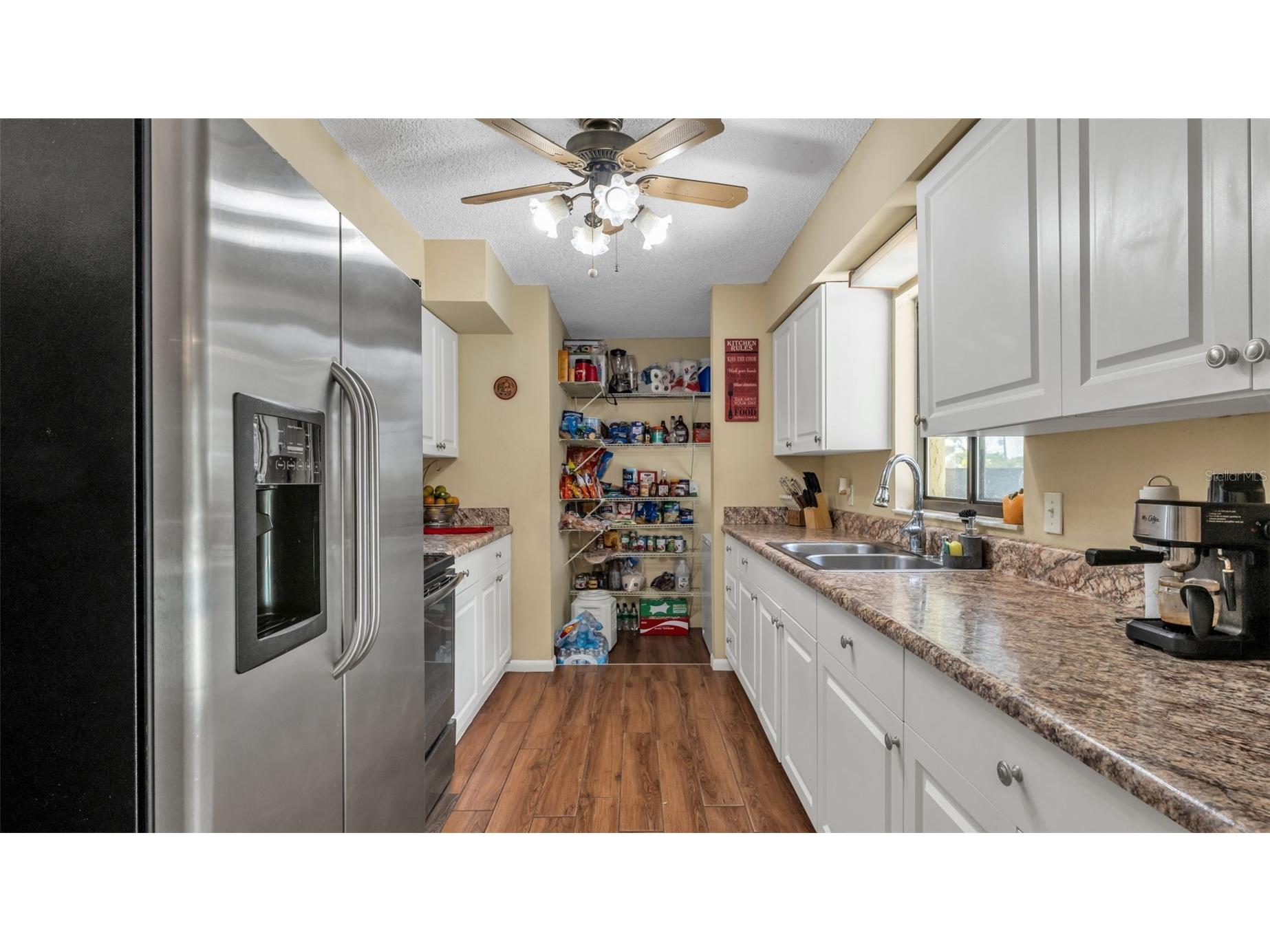 8829 Sheppard Drive Lake Wales FL 33898 L4961366 image11