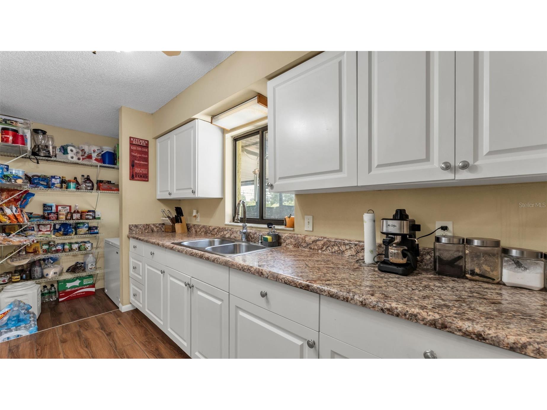 8829 Sheppard Drive Lake Wales FL 33898 L4961366 image12