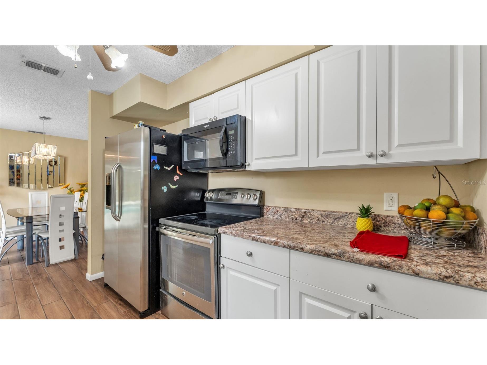 8829 Sheppard Drive Lake Wales FL 33898 L4961366 image13