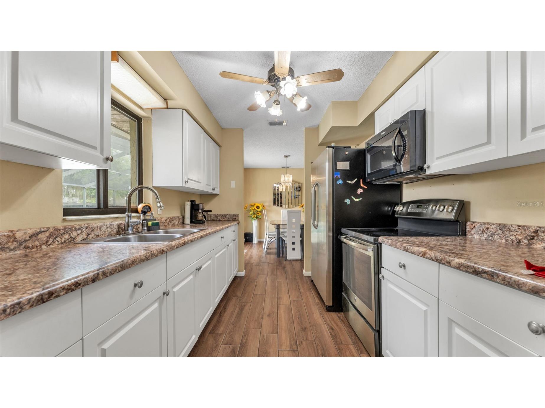 8829 Sheppard Drive Lake Wales FL 33898 L4961366 image14