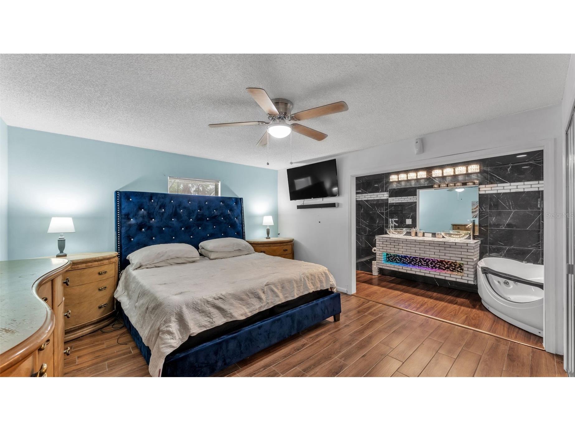 8829 Sheppard Drive Lake Wales FL 33898 L4961366 image15