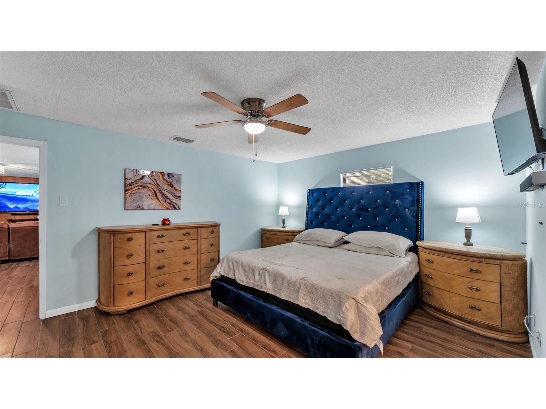 8829 Sheppard Drive Lake Wales FL 33898 L4961366 image16