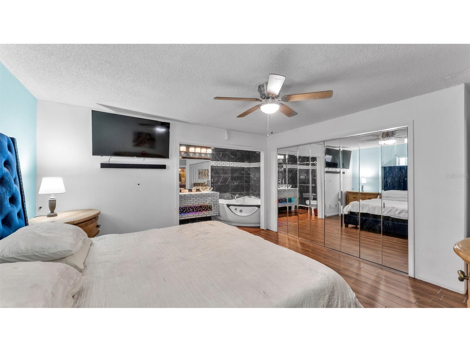 8829 Sheppard Drive Lake Wales FL 33898 L4961366 image17