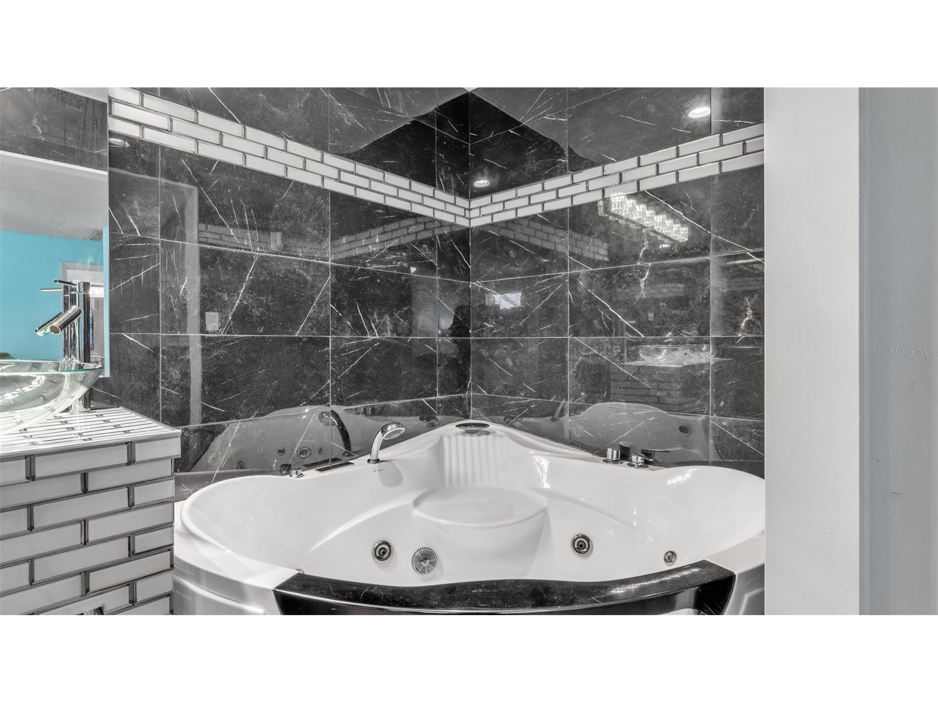 8829 Sheppard Drive Lake Wales FL 33898 L4961366 image19
