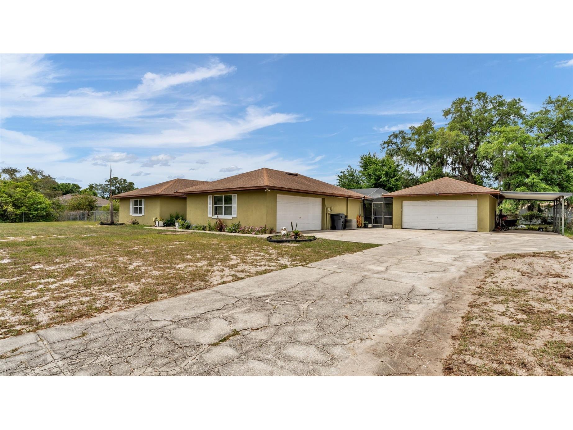 8829 Sheppard Drive Lake Wales FL 33898 L4961366 image2