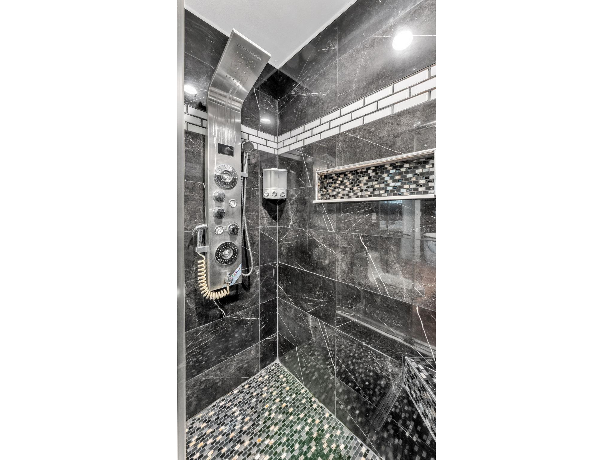 8829 Sheppard Drive Lake Wales FL 33898 L4961366 image20