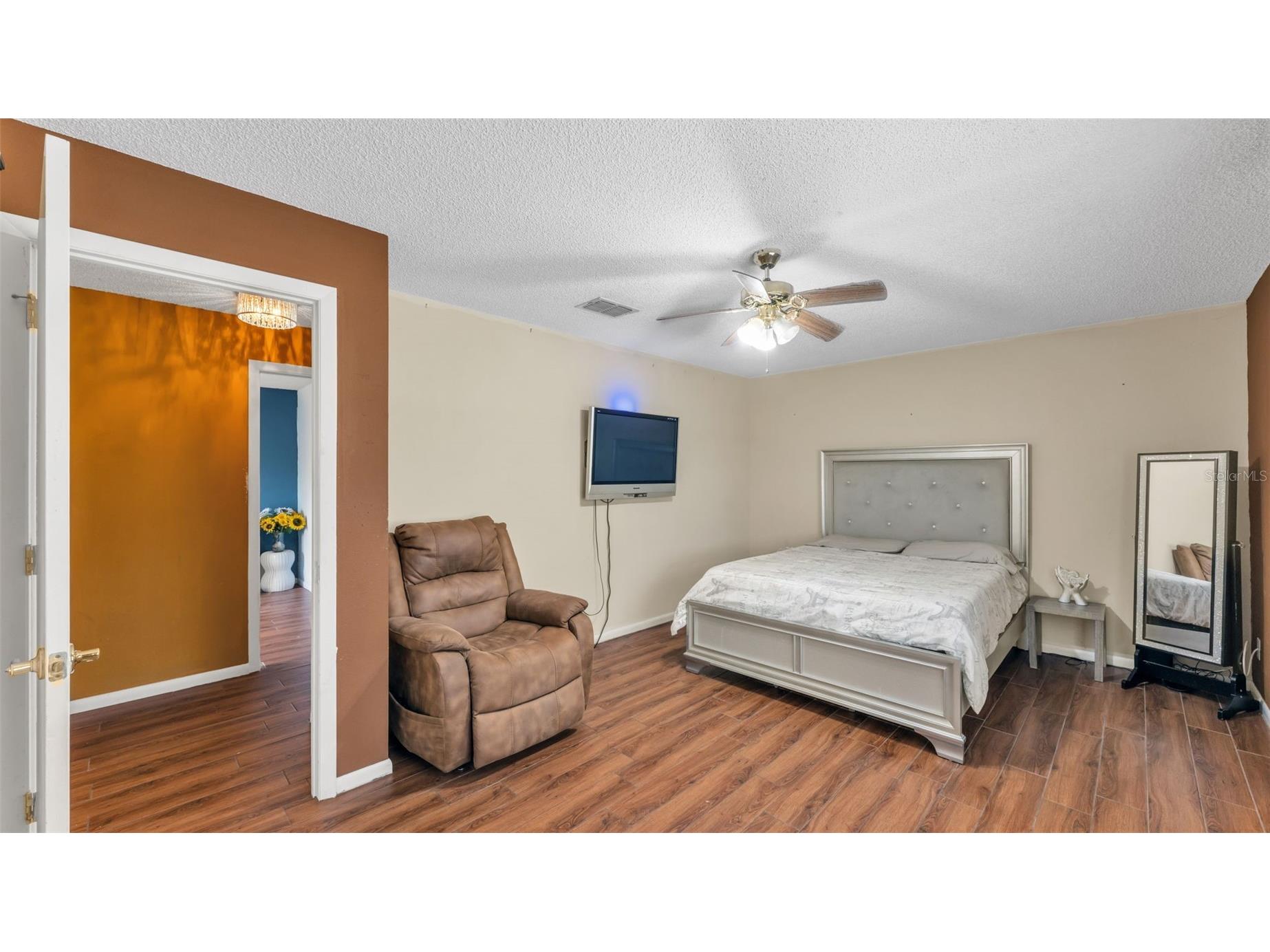 8829 Sheppard Drive Lake Wales FL 33898 L4961366 image21