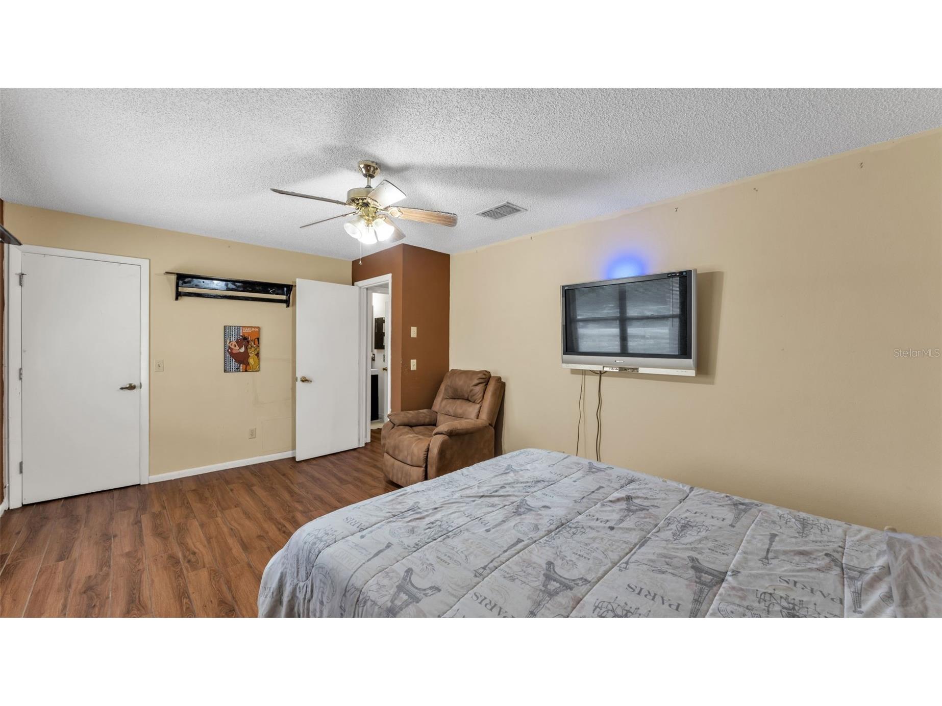 8829 Sheppard Drive Lake Wales FL 33898 L4961366 image22