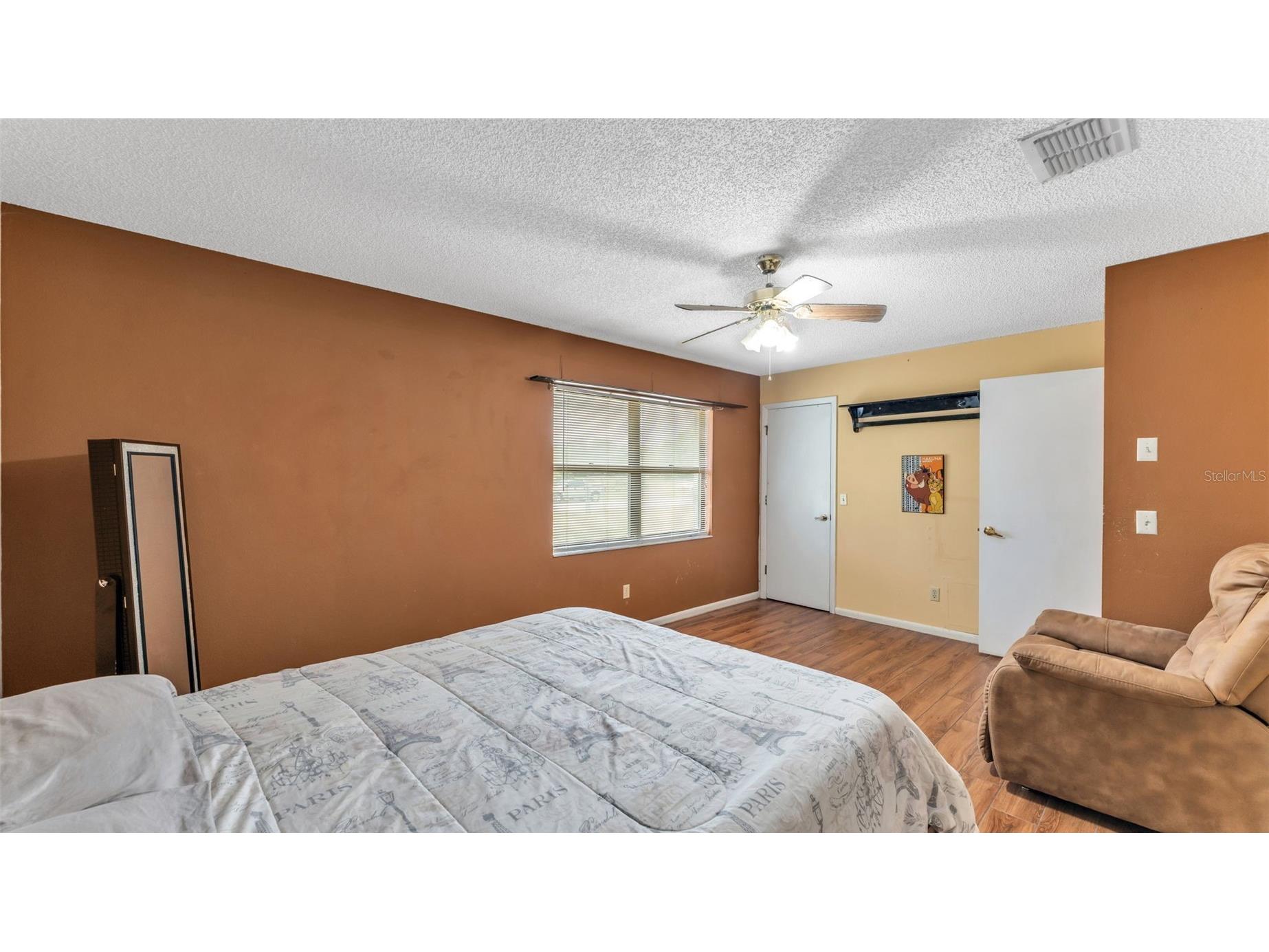 8829 Sheppard Drive Lake Wales FL 33898 L4961366 image23