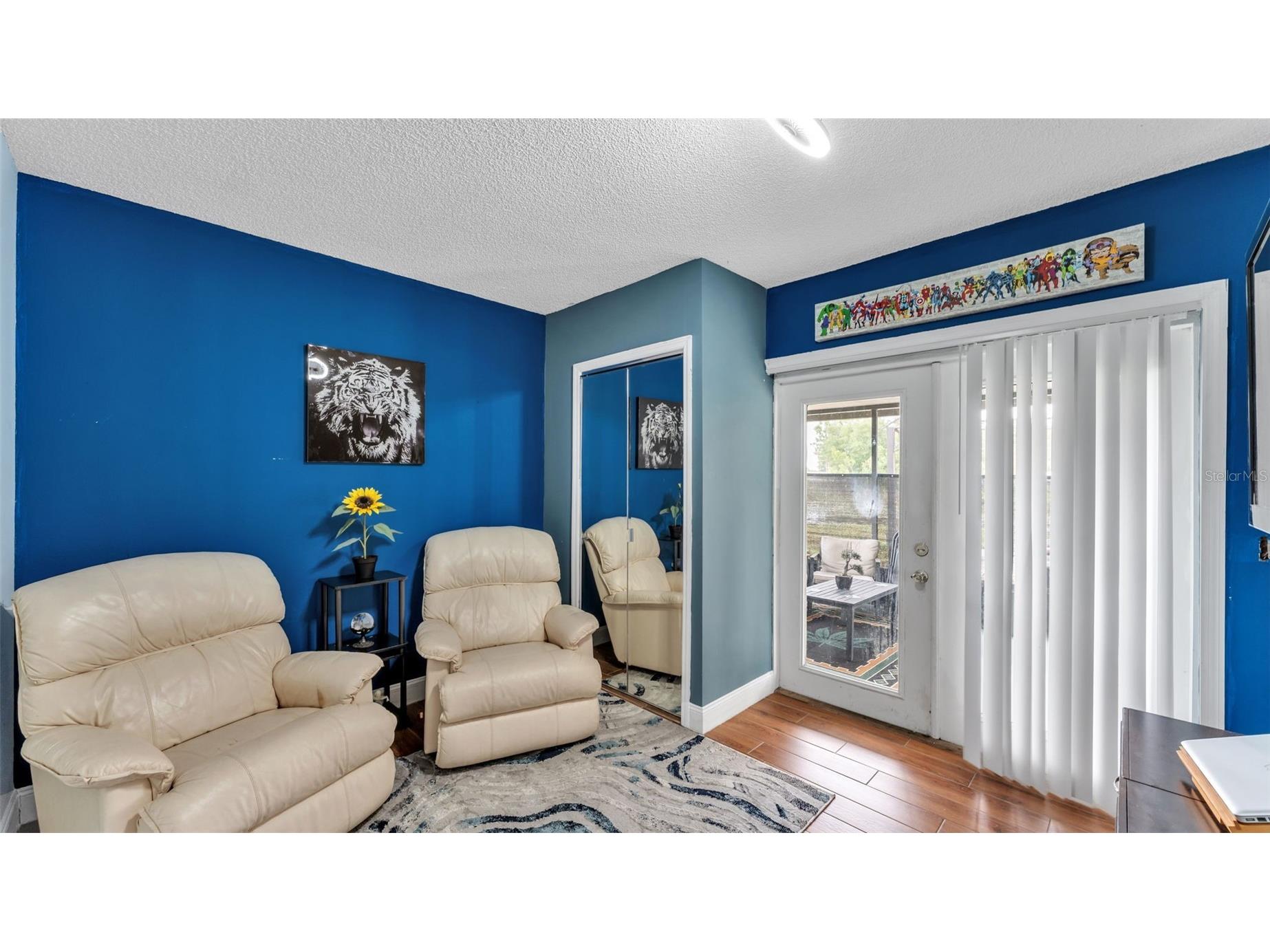 8829 Sheppard Drive Lake Wales FL 33898 L4961366 image24