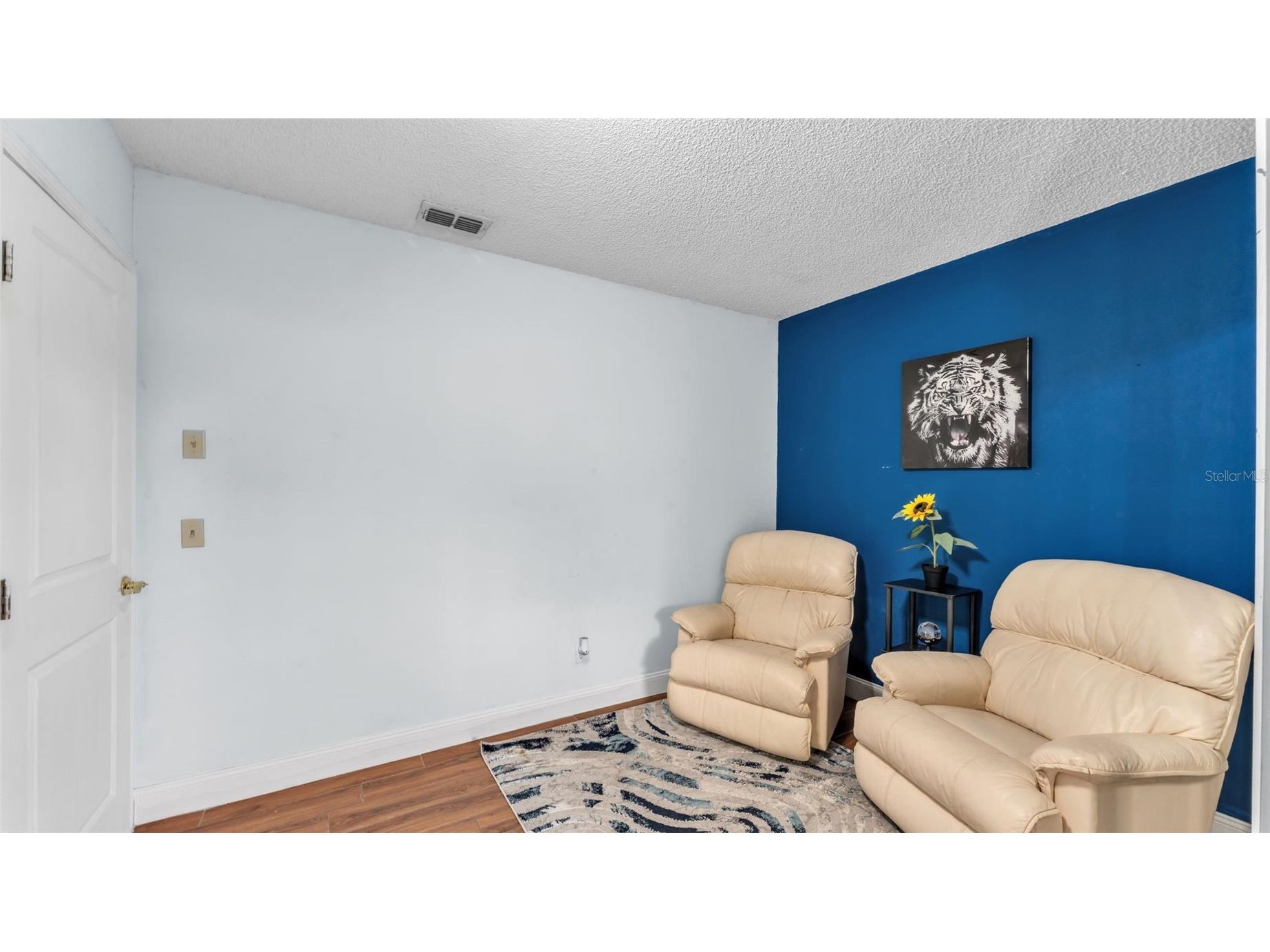 8829 Sheppard Drive Lake Wales FL 33898 L4961366 image25