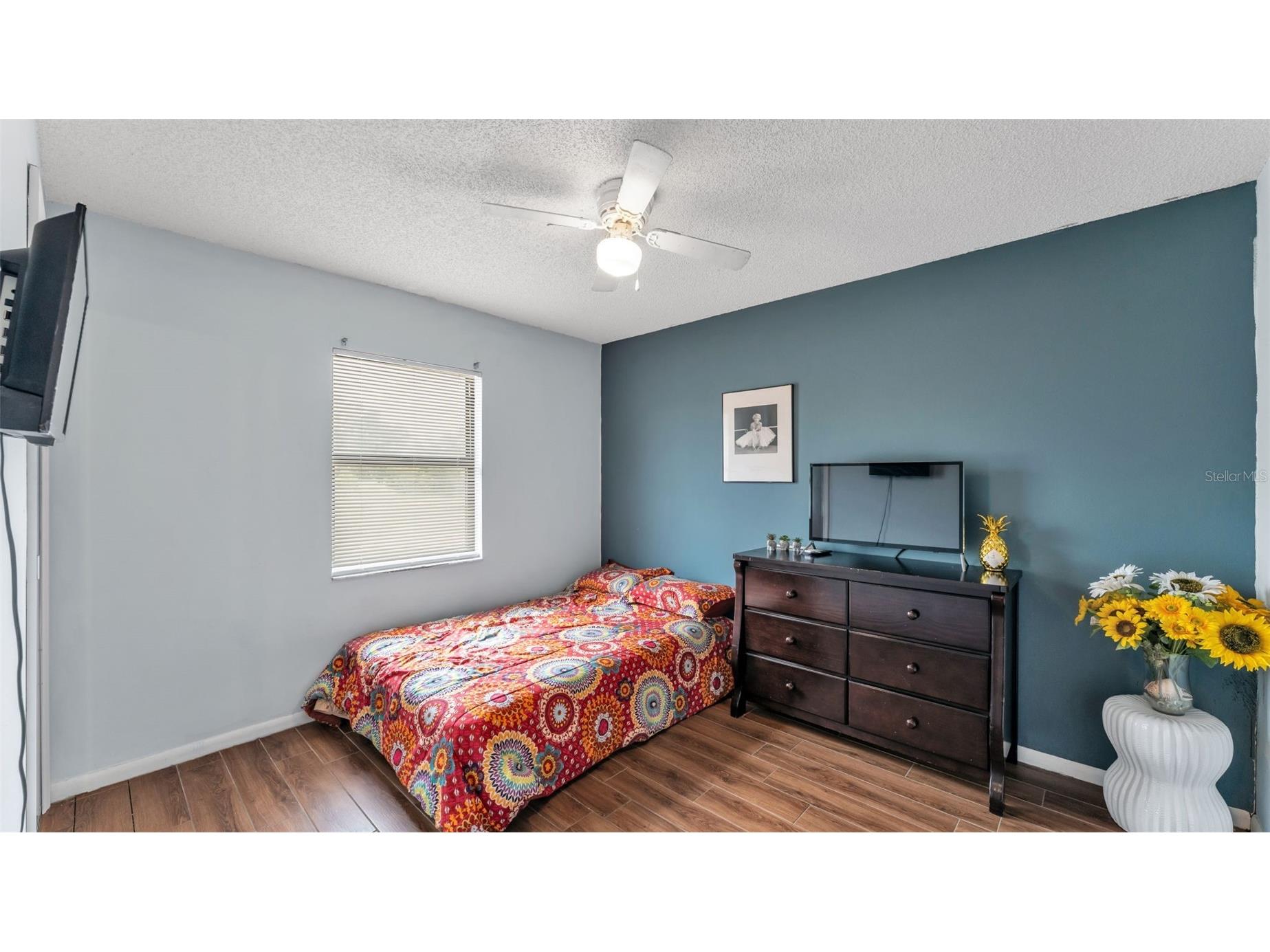 8829 Sheppard Drive Lake Wales FL 33898 L4961366 image27