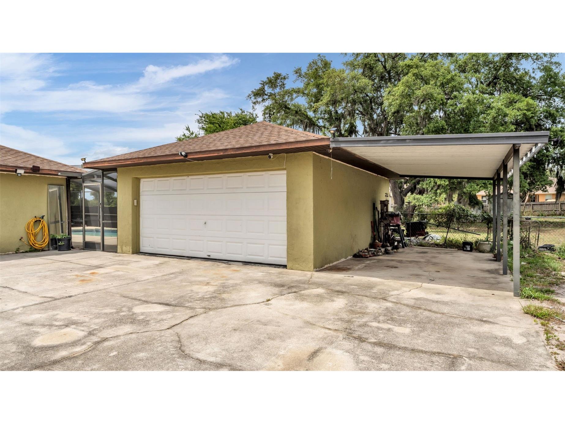 8829 Sheppard Drive Lake Wales FL 33898 L4961366 image3