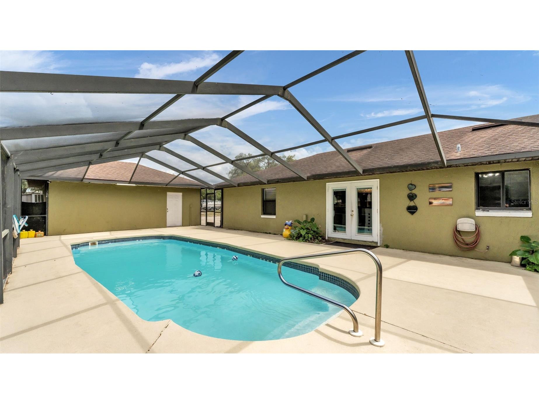 8829 Sheppard Drive Lake Wales FL 33898 L4961366 image32