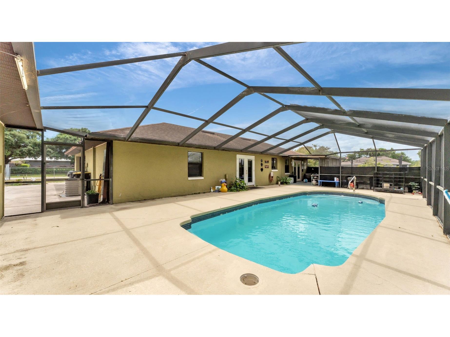 8829 Sheppard Drive Lake Wales FL 33898 L4961366 image33