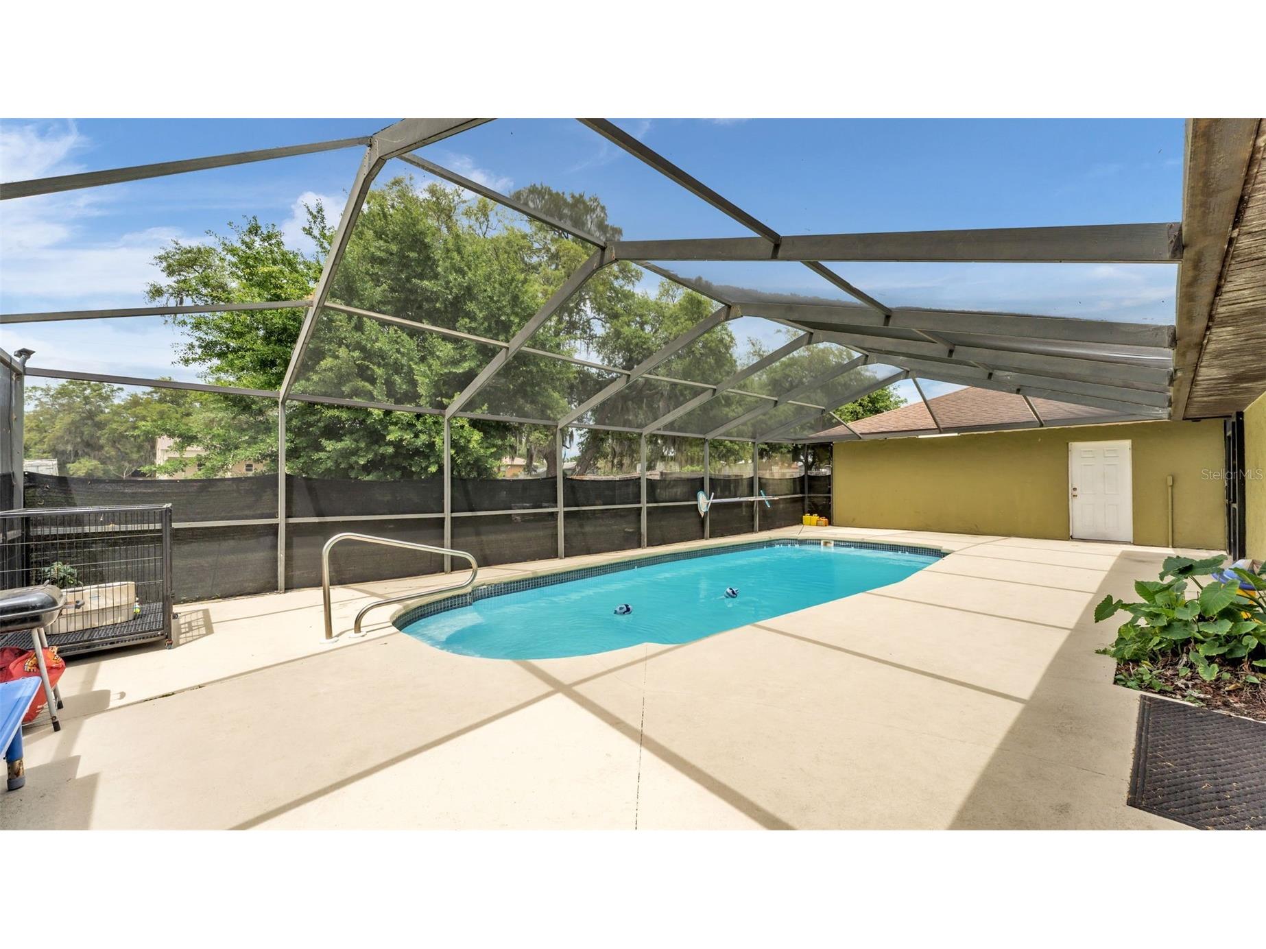 8829 Sheppard Drive Lake Wales FL 33898 L4961366 image34