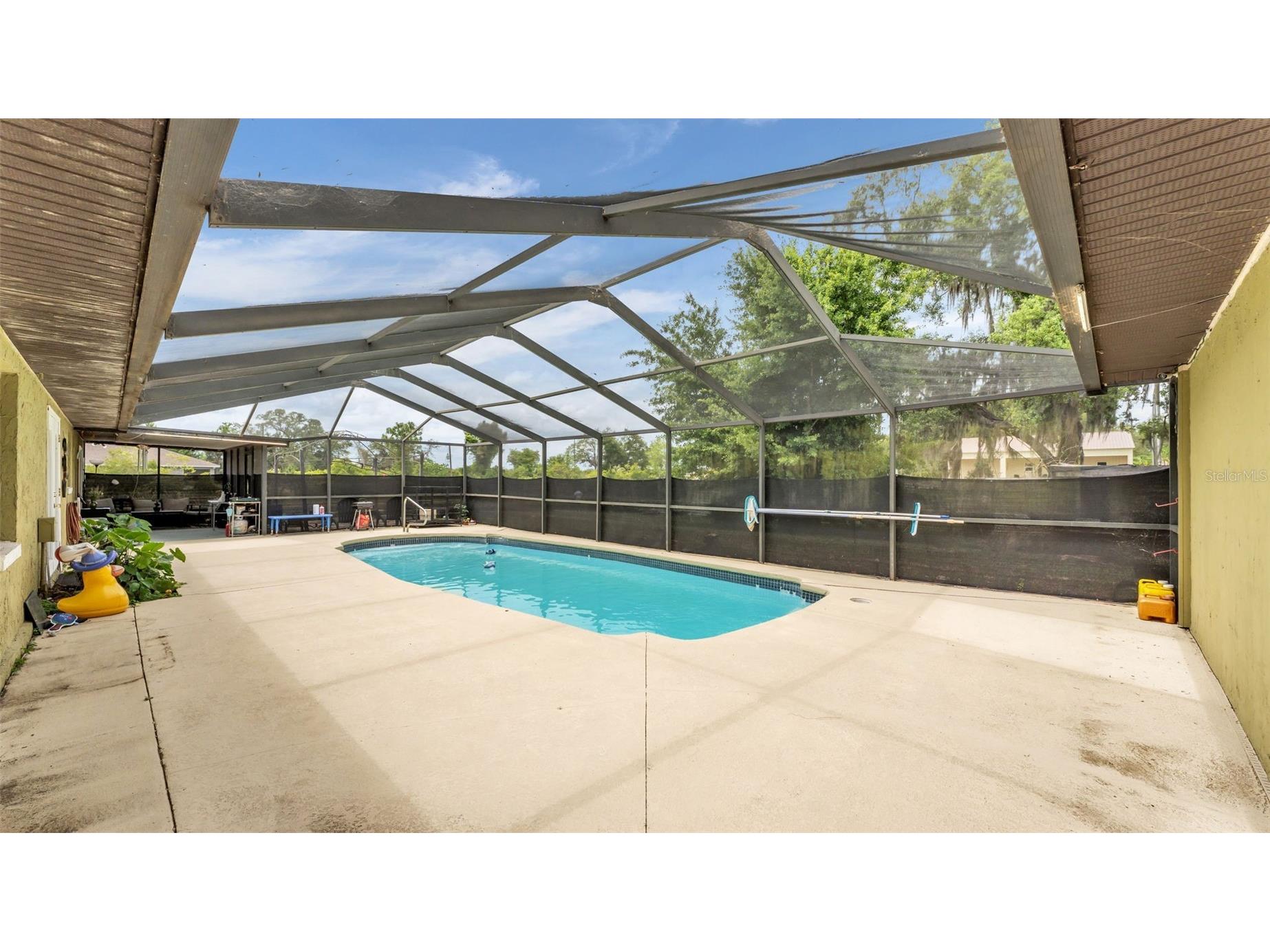 8829 Sheppard Drive Lake Wales FL 33898 L4961366 image35