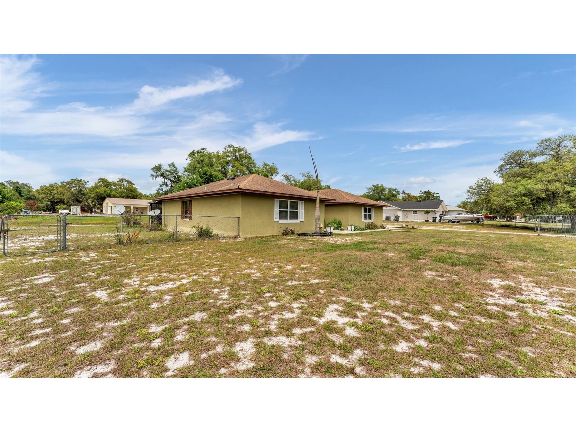 8829 Sheppard Drive Lake Wales FL 33898 L4961366 image36