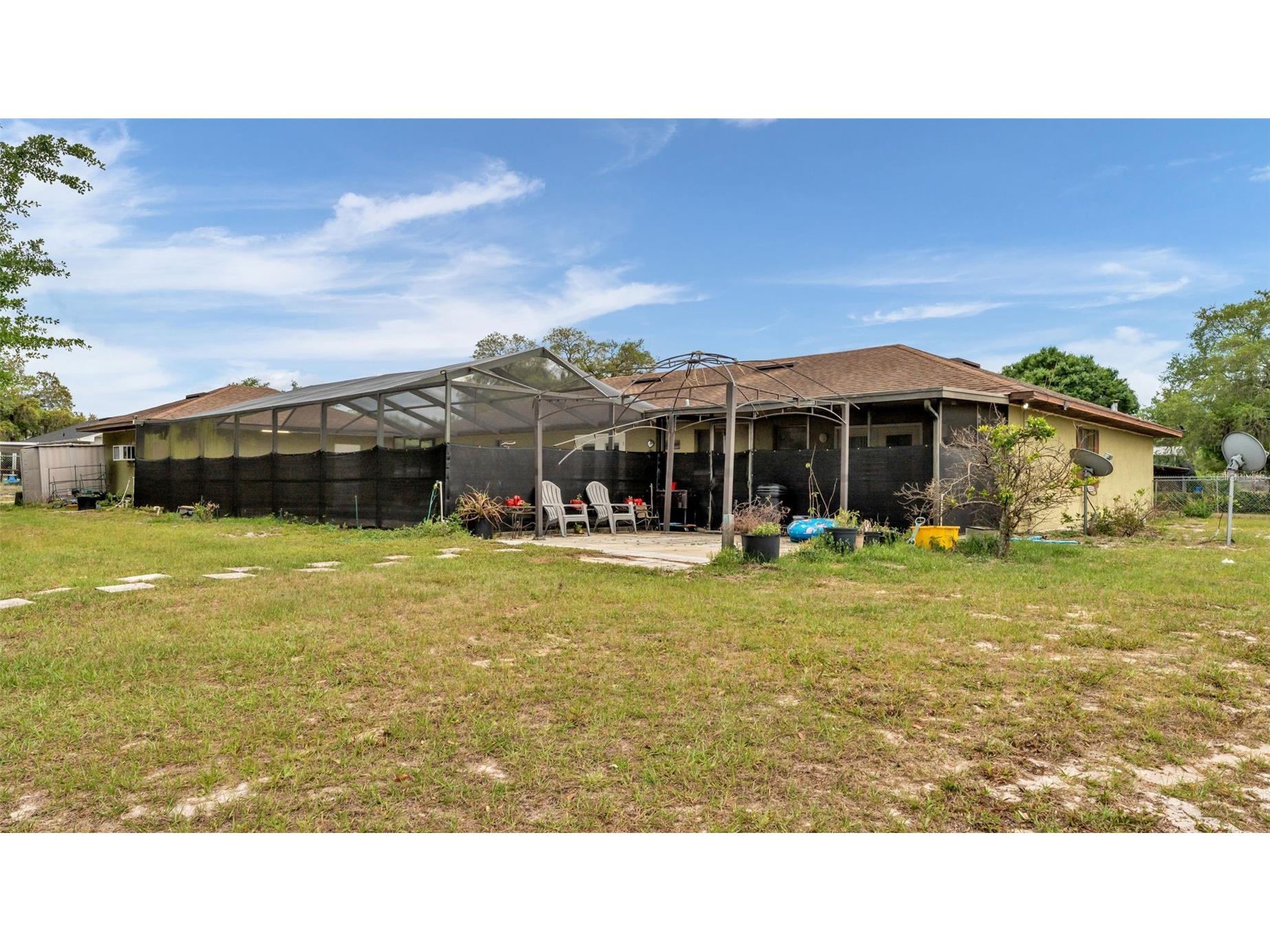 8829 Sheppard Drive Lake Wales FL 33898 L4961366 image37