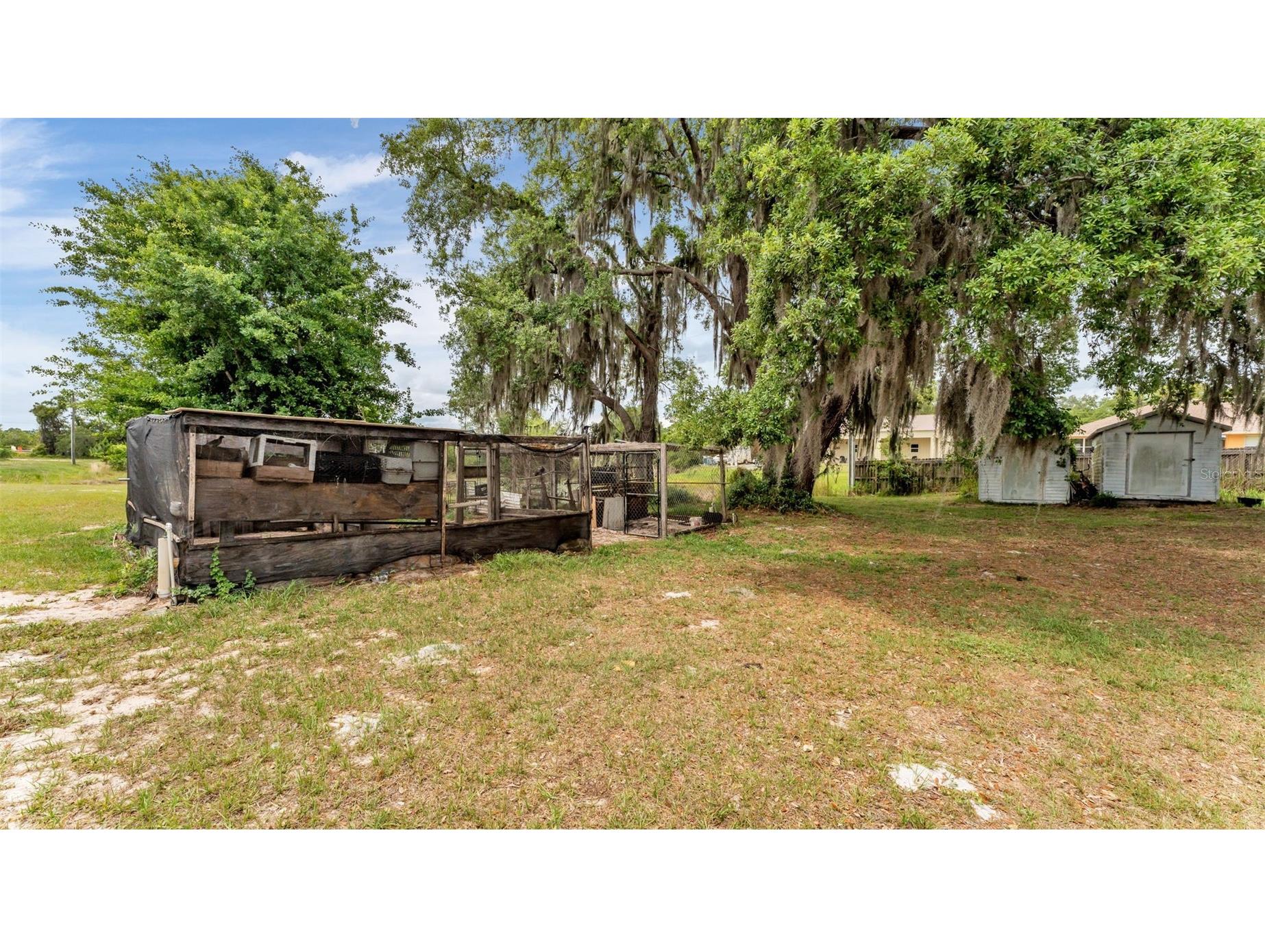8829 Sheppard Drive Lake Wales FL 33898 L4961366 image38