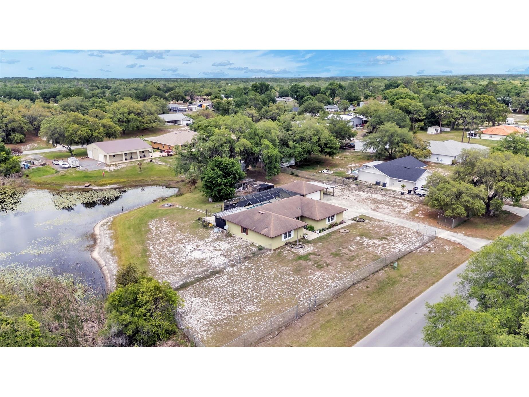8829 Sheppard Drive Lake Wales FL 33898 L4961366 image39