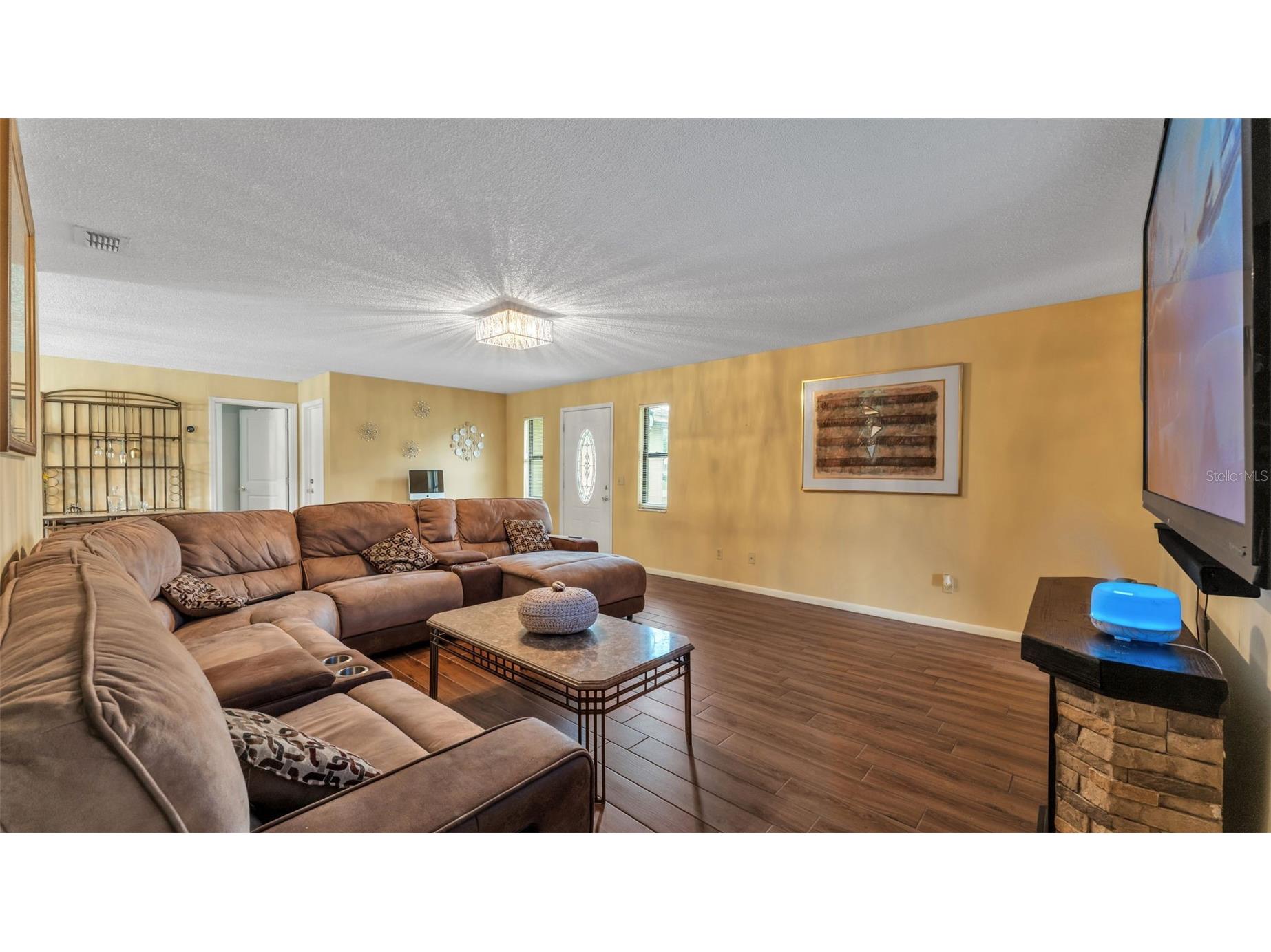 8829 Sheppard Drive Lake Wales FL 33898 L4961366 image4