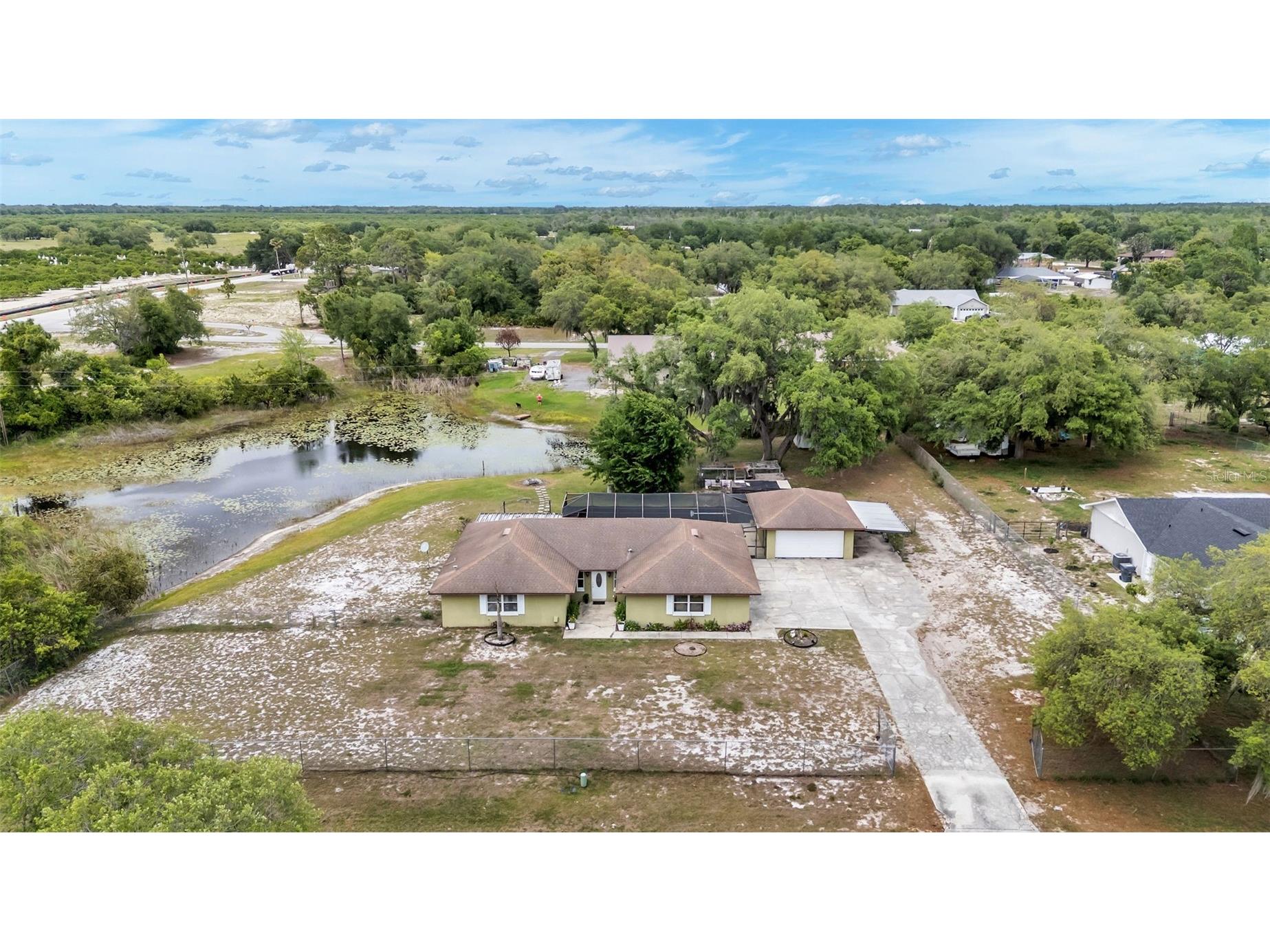 8829 Sheppard Drive Lake Wales FL 33898 L4961366 image40
