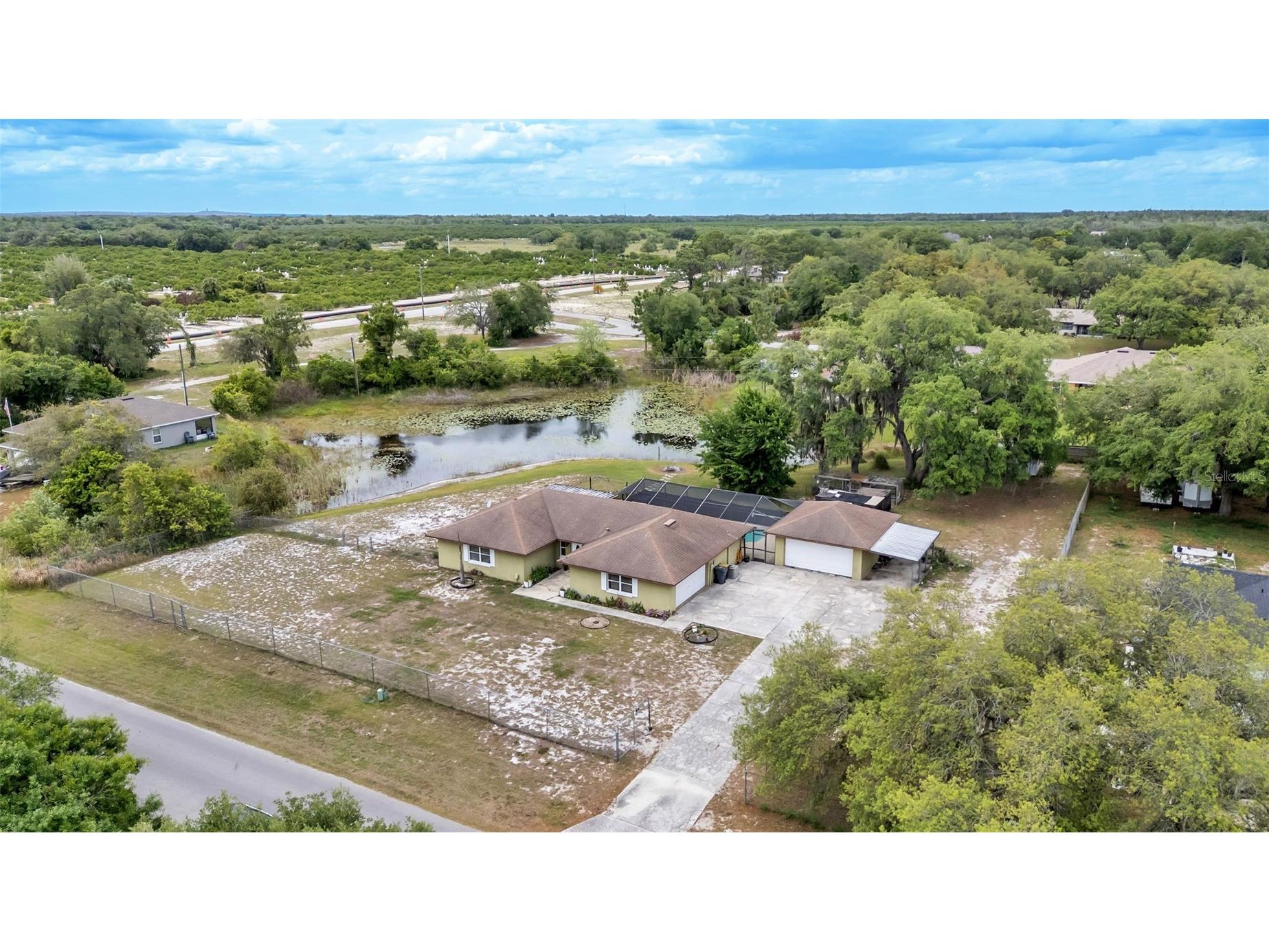 8829 Sheppard Drive Lake Wales FL 33898 L4961366 image41