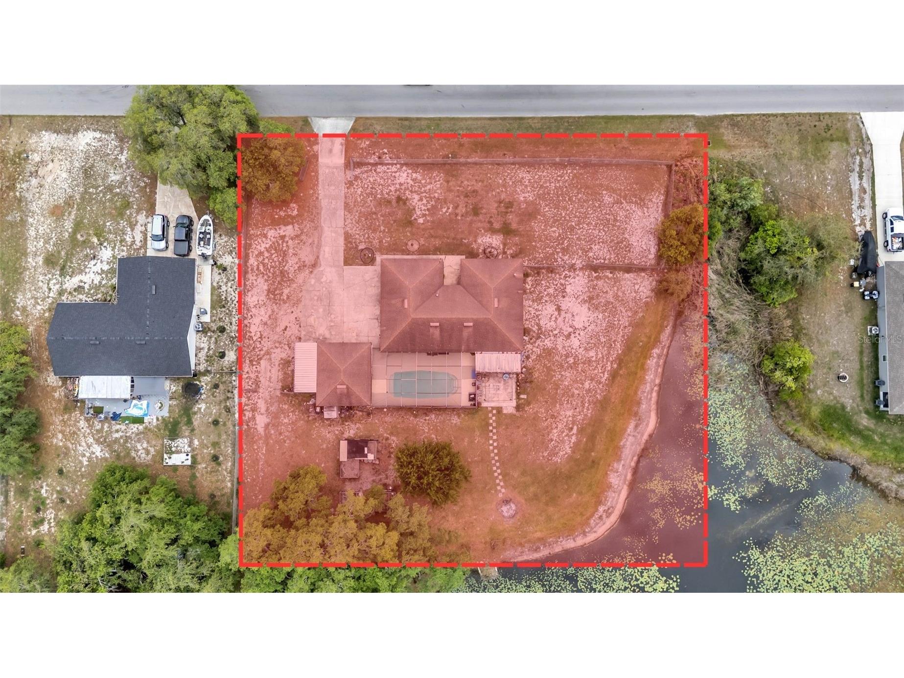 8829 Sheppard Drive Lake Wales FL 33898 L4961366 image43