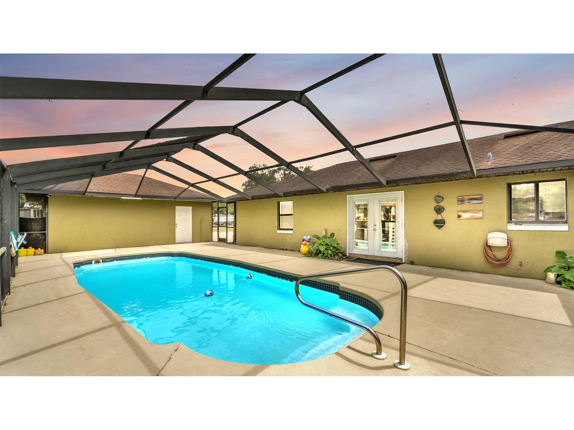 8829 Sheppard Drive Lake Wales FL 33898 L4961366 image44