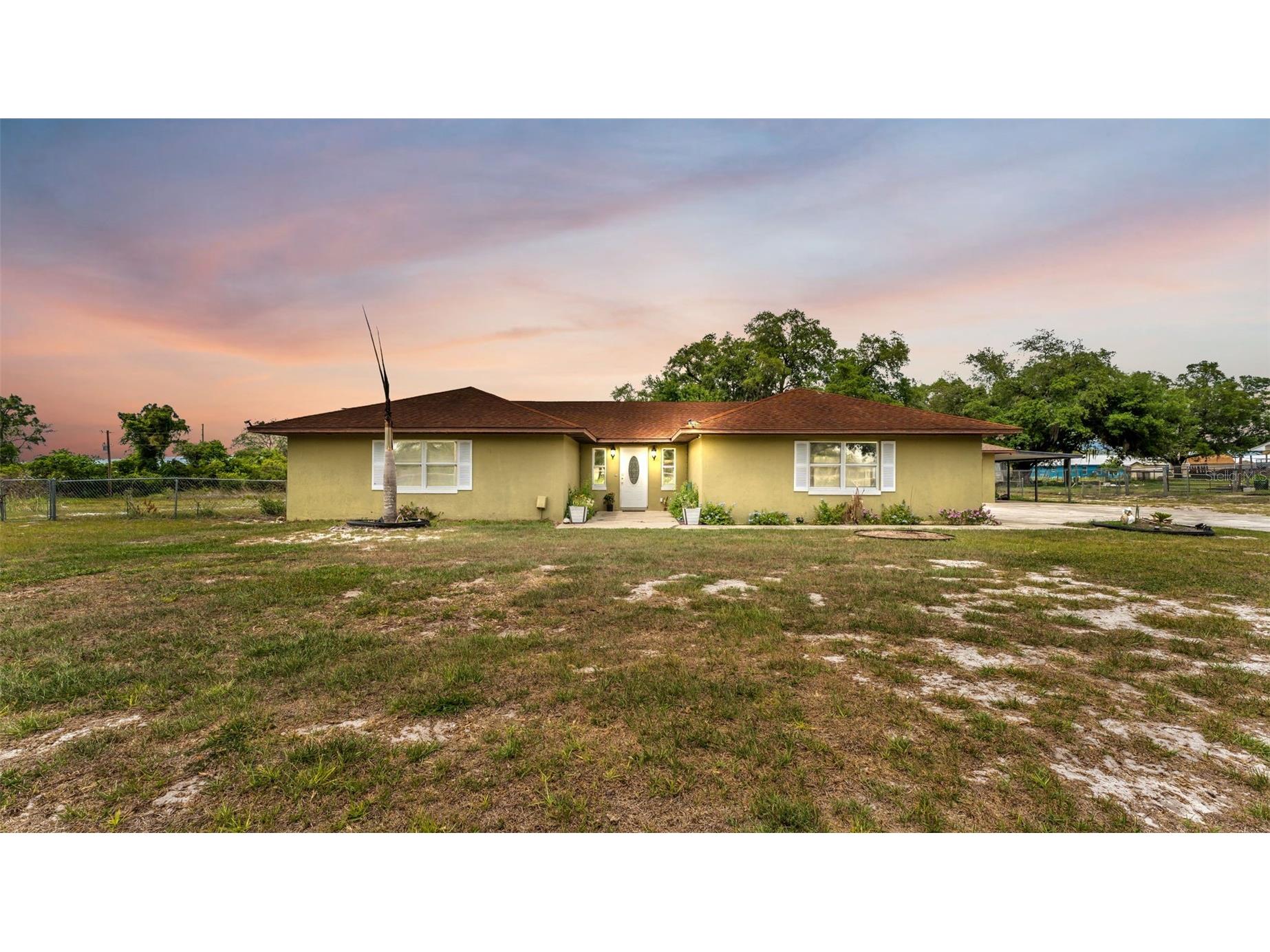 8829 Sheppard Drive Lake Wales FL 33898 L4961366 image45