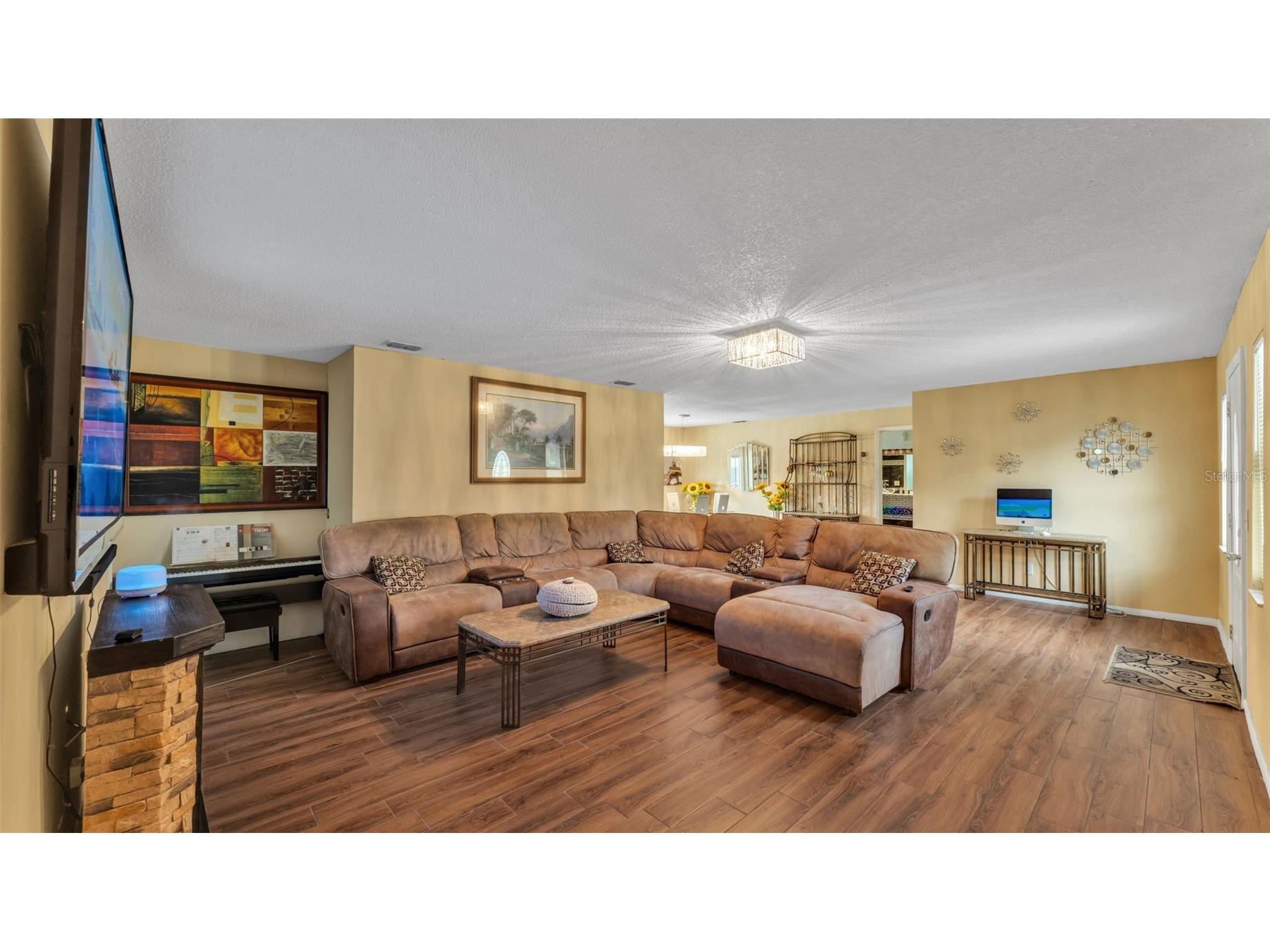 8829 Sheppard Drive Lake Wales FL 33898 L4961366 image5
