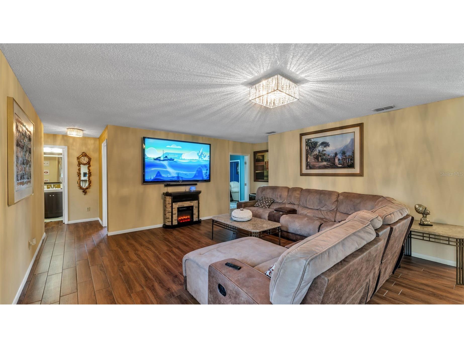 8829 Sheppard Drive Lake Wales FL 33898 L4961366 image6