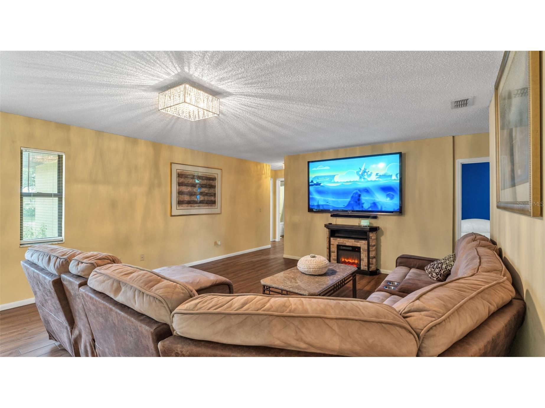 8829 Sheppard Drive Lake Wales FL 33898 L4961366 image7